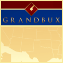 GRANDBUX - заработок в интернете