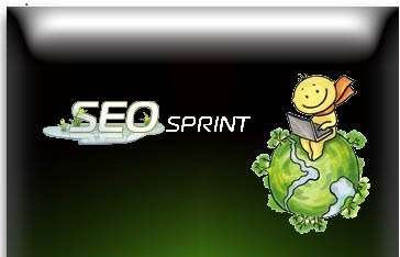 SEO sprint заработок на рефералах