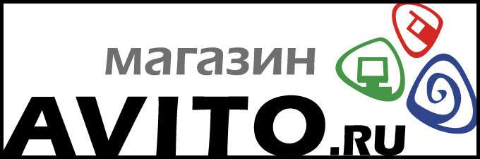 Заработок в интернете, продажи на Авито