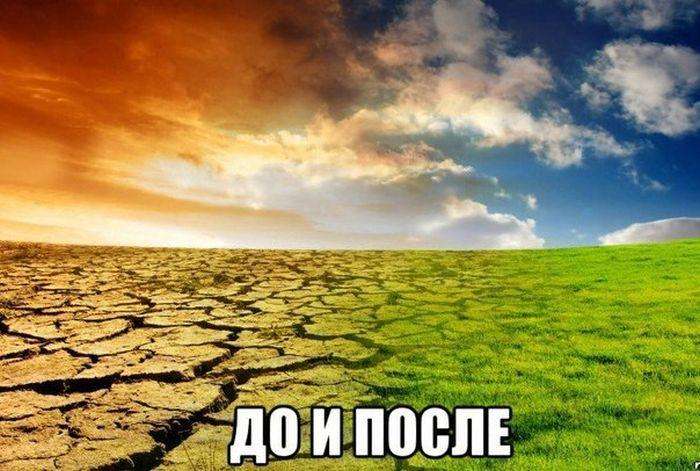 Підбірка прикольних фото №843 (96 фото)