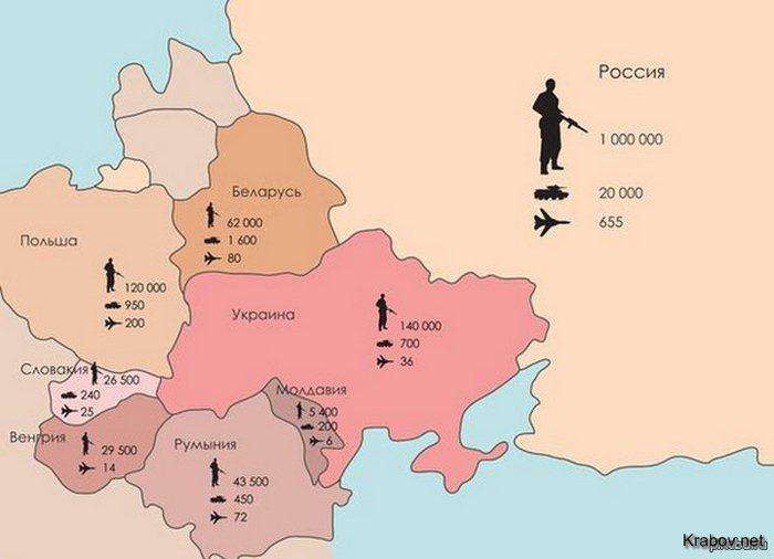Підбірка коміксів і приколів №74 (45 картинок)