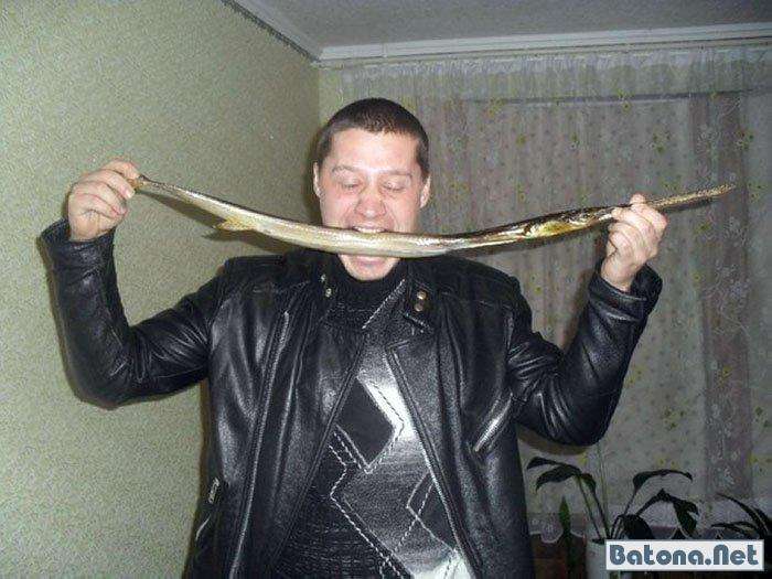 Привіт з соцмереж (60 фото)