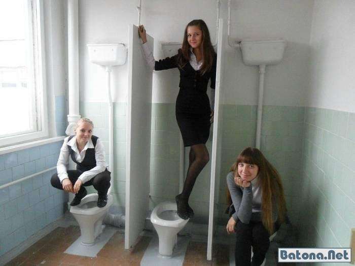 Привіт з соцмереж (60 фото)