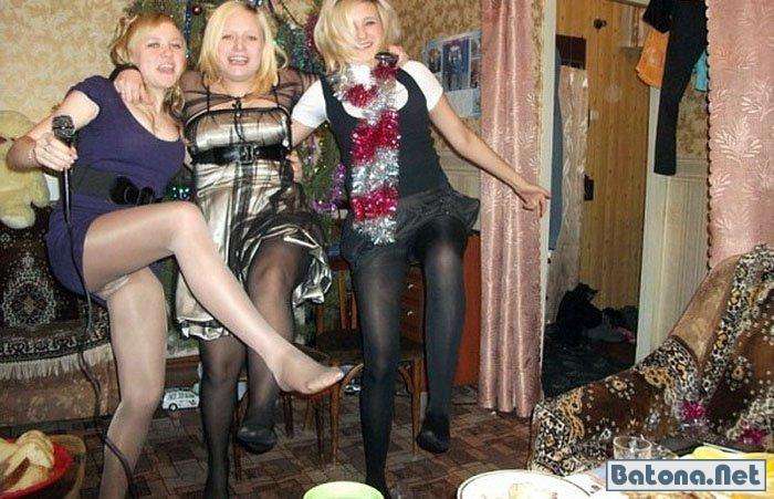 Привіт з соцмереж (60 фото)