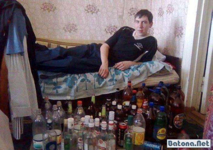Привіт з соцмереж (60 фото)