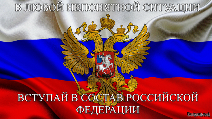 Підбірка коміксів і приколів №77 (45 картинок)