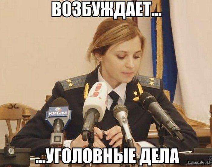 Підбірка коміксів і приколів №80 (40 картинок)