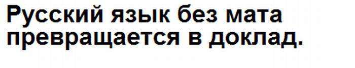 Прикольні шоти (60 фото)