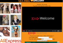 Добуваємо сатоши, 4800 за годину!