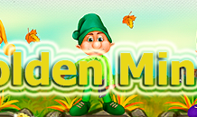 Економічна гра Golden mines — можна і без вкладень!