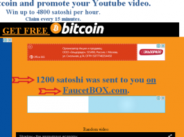 30 порад для початківців сайтостроителей