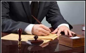 Держмито за сайт — 1000 рублів