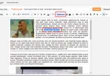 Для чайників. Безкоштовний сайт Blogger — це просто