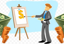 Можна заробити!