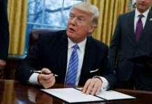 Нафтовий магнат — реально платить