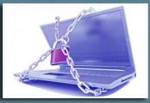 Паролі, як скласти і де зберігати