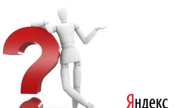 Просування сайту за допомогою рейтингів ТОП100