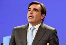 Райдужні перспективи фріланса, чи це правда?