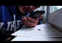 Шахраї на AVITO