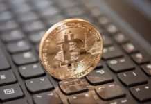 Що таке биткоин і нові можливості кріптовалюти