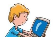 Що значить у нашому сьогоднішньому житті інтернет?