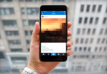 Тисяча найпопулярніших паролів в мережі