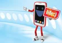 У шведських блогерів перевірять доходи