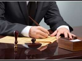 Варто наражати себе на небезпеку, обравши традиційну методику розкрутки?