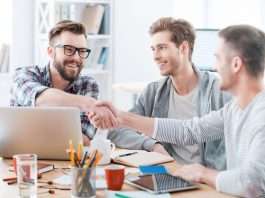 Важливі принципи коментування в блогах