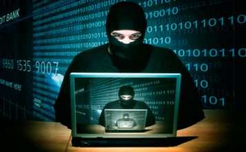 Види шахрайства в мережі Інтернет