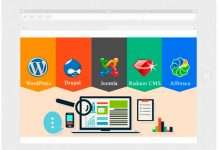 WordPress або Joomla? Порівнюємо системи.
