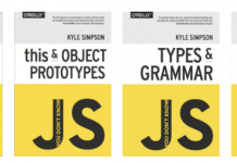 Як швидко і ефективно вивчити HTML і CSS