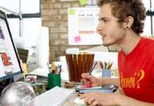 Як стати багатим фрілансером