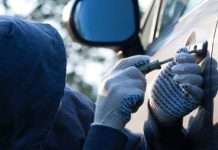 Як захистити себе від крадіжки статей