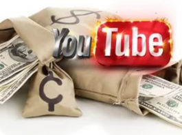 Як заробити спілкуючись на улюблених форумах?