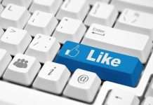 Заробіток в Однокласниках