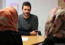 Злом WordPress за допомогою сайту Pastebin