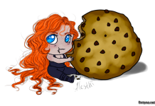 Підбірка коміксів і приколів №70 (30 картинок)