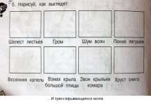 Сучасні підручники для школярів (25 фото)