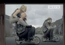 Смішні фотографії (40 фото)