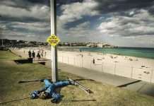 Оригінальні ходи в рекламі (41 фото)