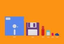 Підбірка коміксів і приколів №71 (40 картинок)