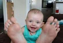 Фотопідбірка -Правильний ракурс (32 фото)