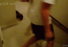 Підбірка коміксів і приколів №72 (45 картинок)