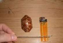 Жорсткий тролінг любителів солодкого (13 фото)