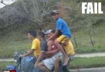 EPIC FAIL (60 фото)