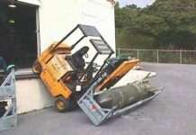 Знавці безпеки (80 фото)