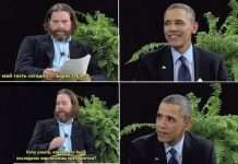 Підбірка прикольних фото №846 (90 фото)