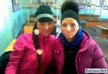 Самі красиві і стильні дівчата з соціалок (36 фото)