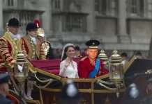 Весільні фотожаби (30 фото)